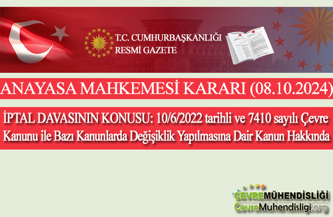 anayasa mahkemesi karari 8 10 24