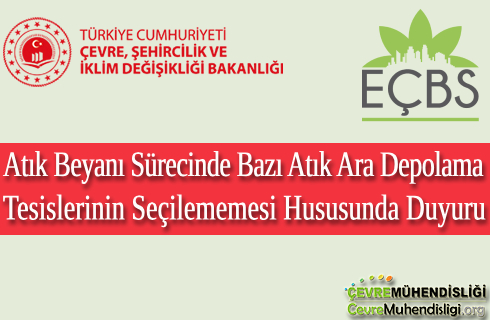 atik beyan sureci hakkinda