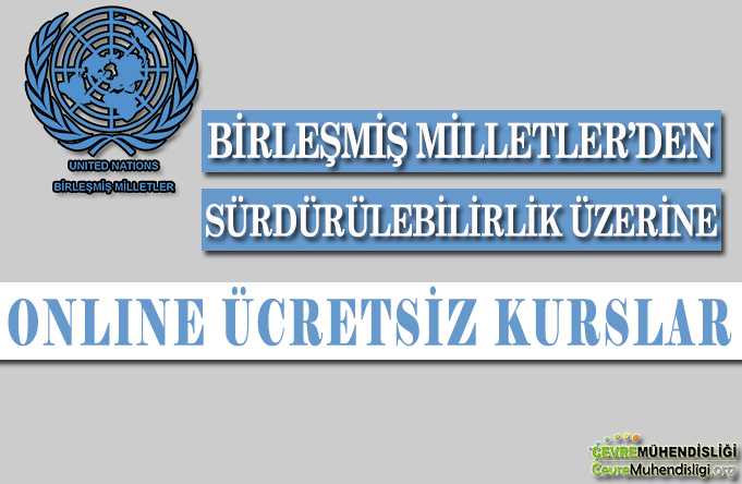 bm surdurulebilirlik ucretsiz egitim