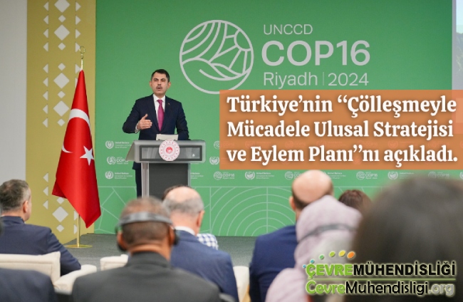 collesmeyle mucadele