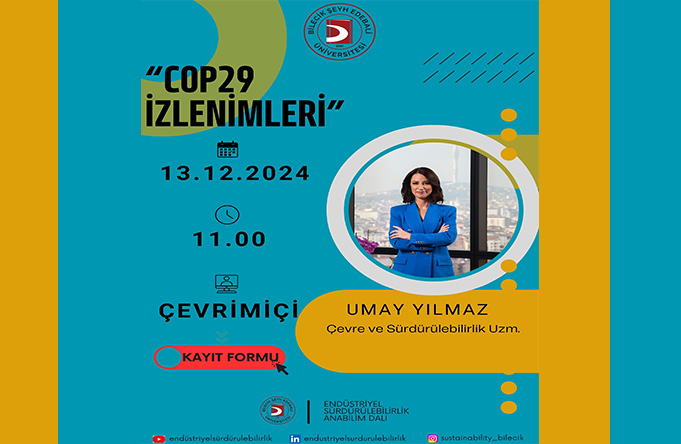 cop29 izlenimleri