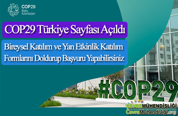 cop29 turkiye