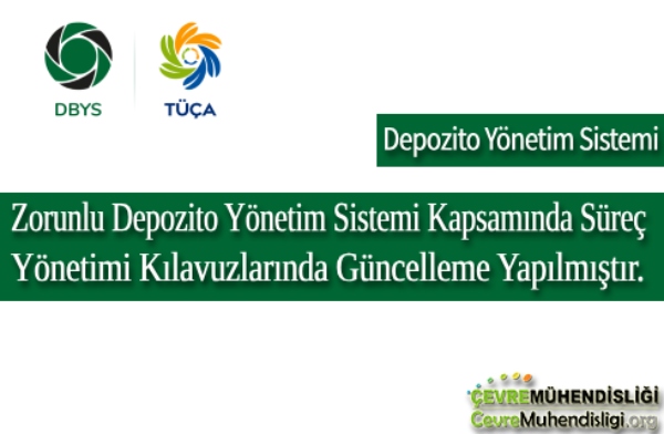 dbys kilavuz guncellemeleri