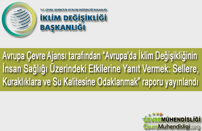 degisen iklim kosullarindaki riskler