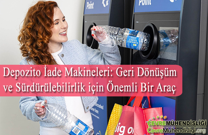 depozito iade makineleri geri donusum ve surdurulebilirlik