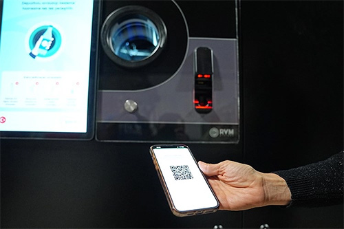 depozito yonetim sistemi donemi basliyor 1