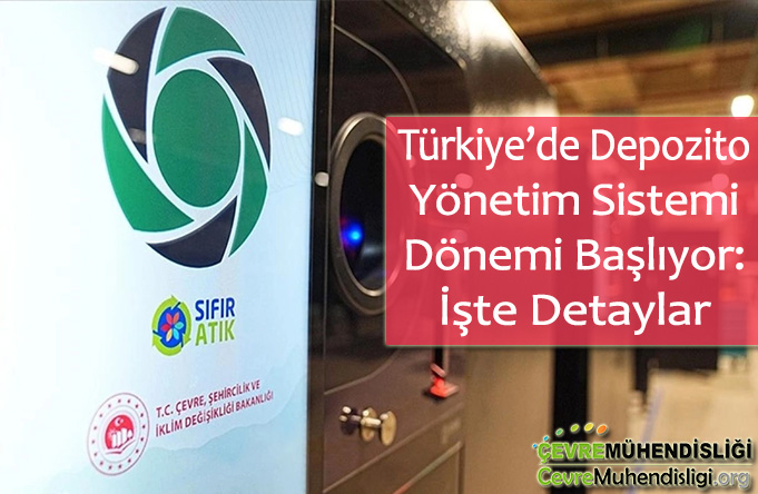 depozito yonetim sistemi donemi basliyor