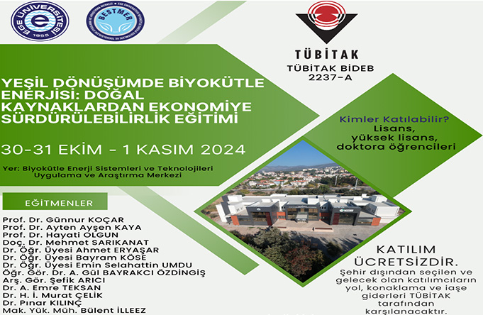 dogal kaynaklardan ekonomiye surdurulebilirlik