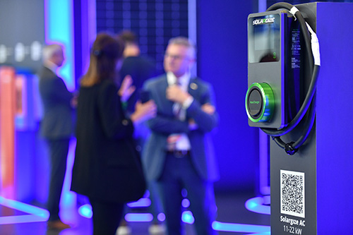 enerji sektorunun gelecegi istanbul da sekilleniyor fuar gorseli 2