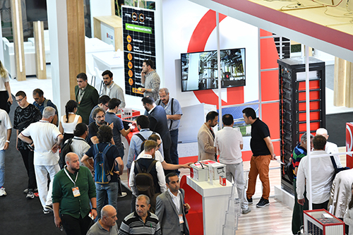 enerji sektorunun gelecegi istanbul da sekilleniyor fuar gorseli 3