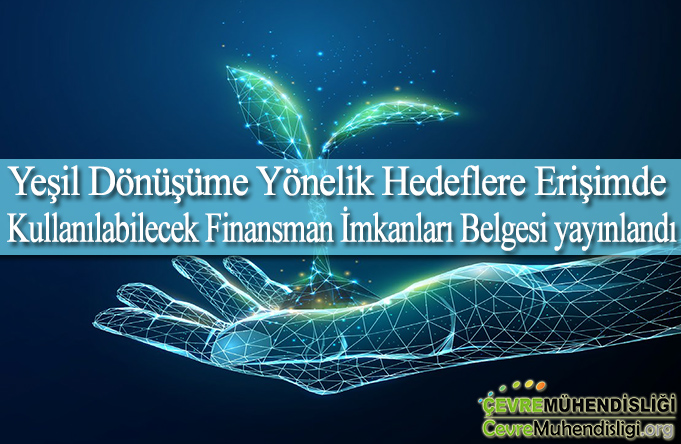 finansman imkanlari belgesi