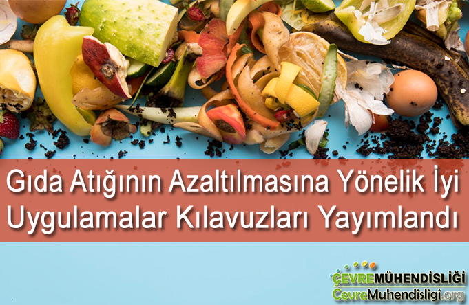 gida atiginin azaltilmasina yonelik iyi uygulamalar