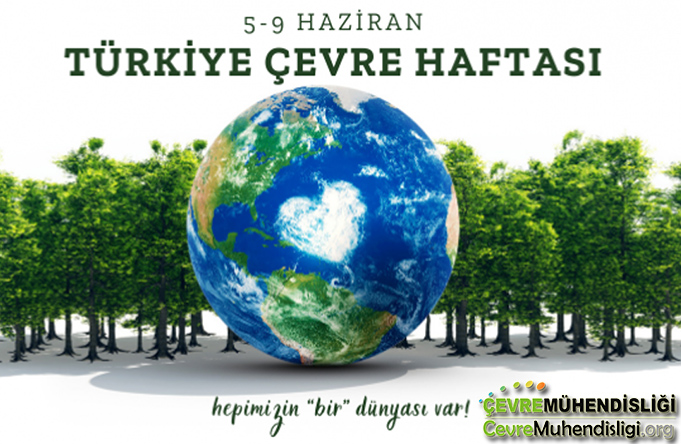 hepimizin bir dunyasi var