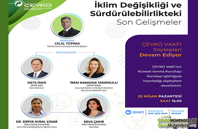 iklim degisikligi ve surdurulebilirlik 29 04 2024