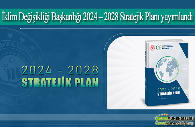 iklim degisikliyle mucadele stratejileri