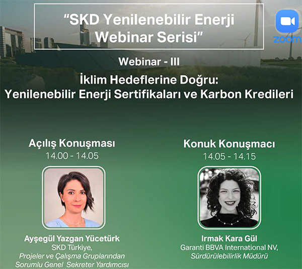 iklim hedeflerine dogru webinar 1
