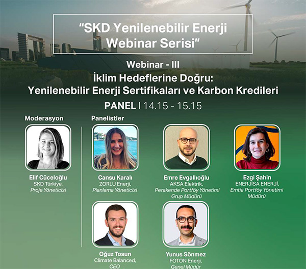 iklim hedeflerine dogru webinar 1