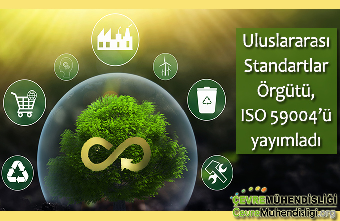 iso 59004 yayimlandi