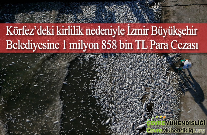 izmir buyuksehir belediyesine ceza
