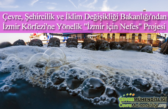 izmir icin nefes projesi
