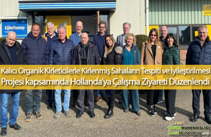 kalici organik kirleticiler