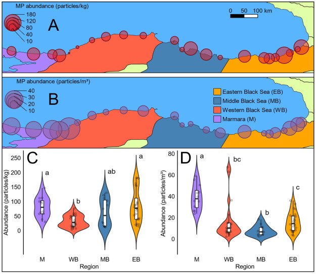 karadeniz mikroplastik 2