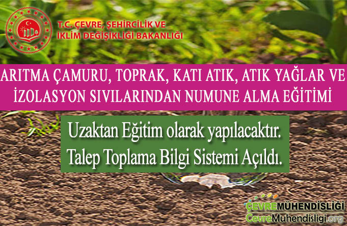 cevresel gurultu egitimi b1 grubu