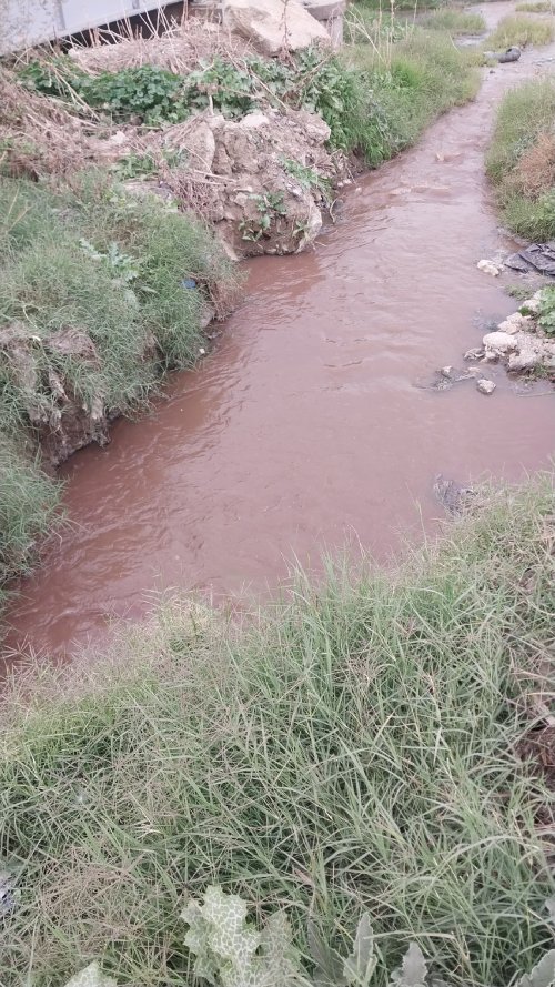 manisa bbelediyesine atik su cezasi 1