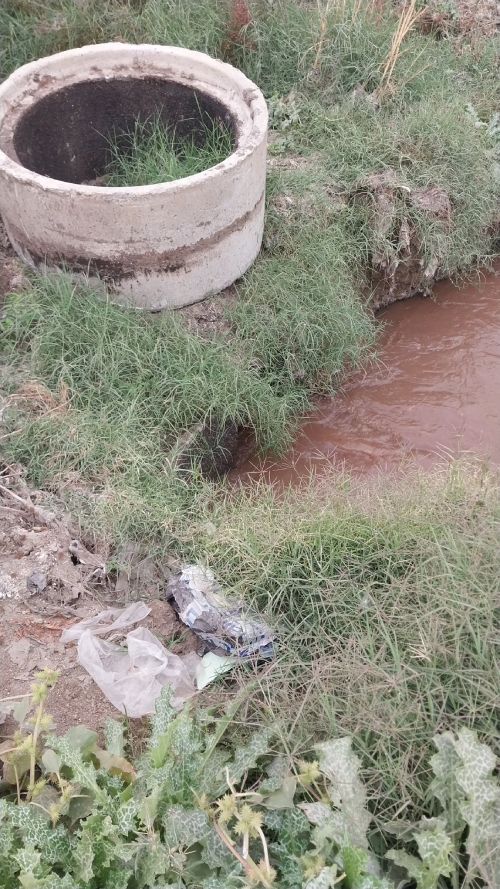 manisa bbelediyesine atik su cezasi 2