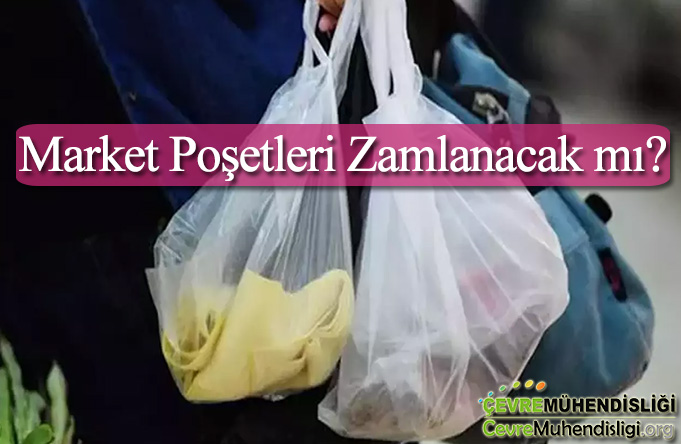 market posetleri zamlanacak mi