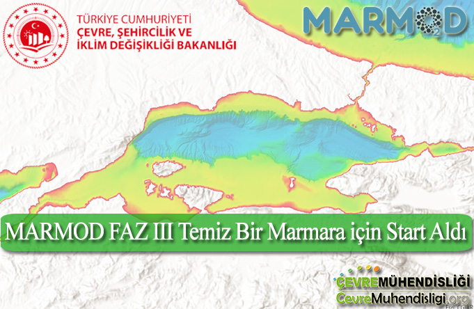 marmod faz 3 basladi