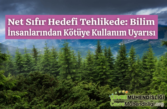 net sifir hedefi tehlikede