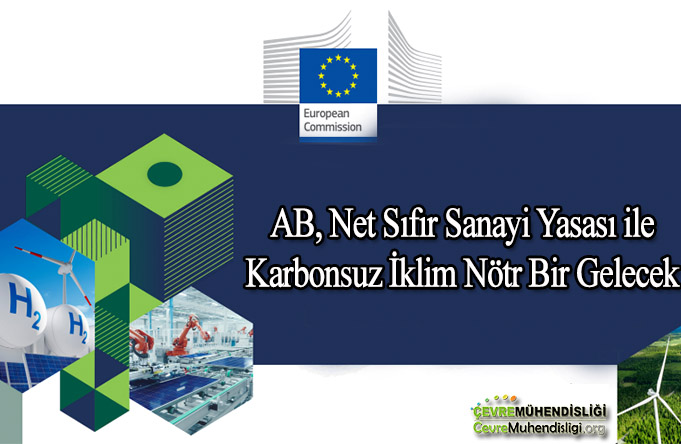 net sifir sanayi yasasi