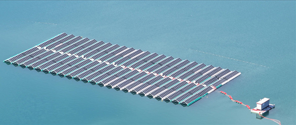 odtu deniz platformu projesi 1