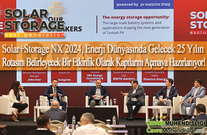 onumuzdeki 25 yilin en kritik enerji meselesi 1