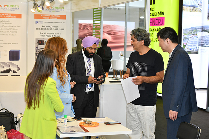 onumuzdeki 25 yilin en kritik enerji meselesi 2