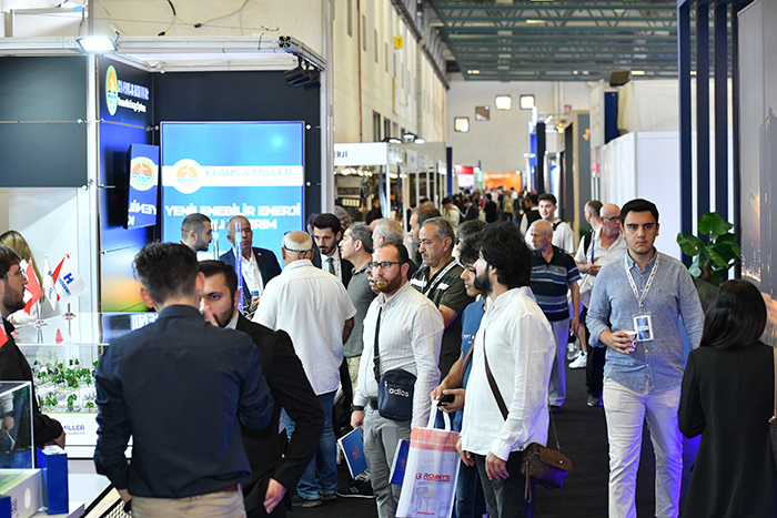 onumuzdeki 25 yilin en kritik enerji meselesi 3