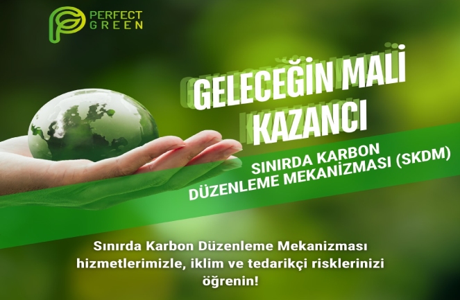 perfect solutions haber 1