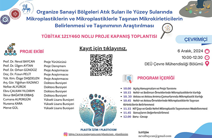 proje toplantisi 2024