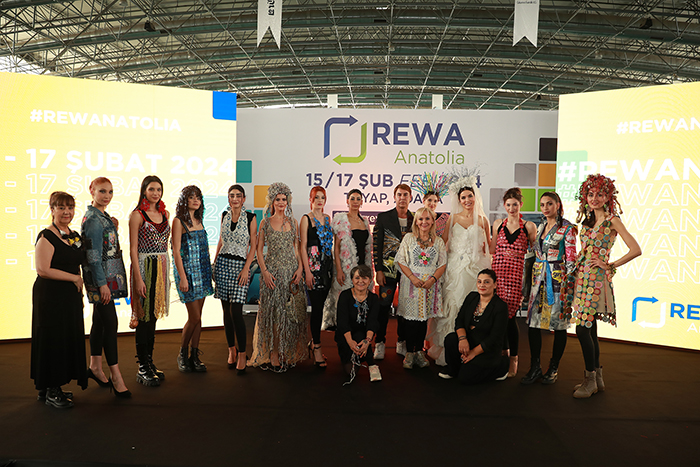 rewa anatolia adana 1