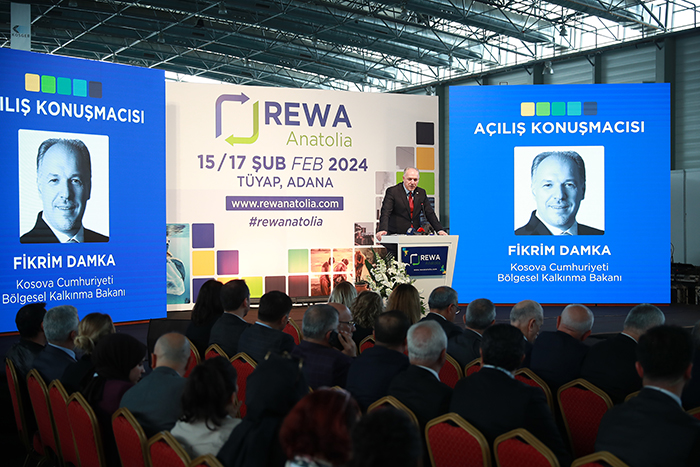 rewa anatolia adana 10