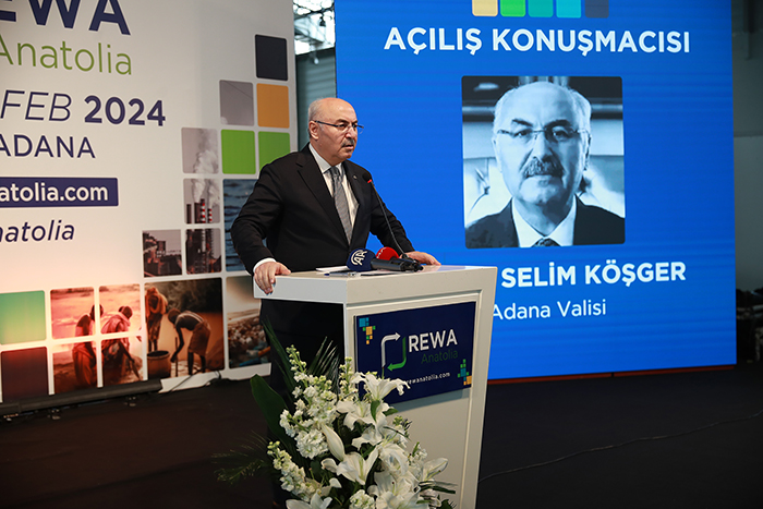 rewa anatolia adana 11