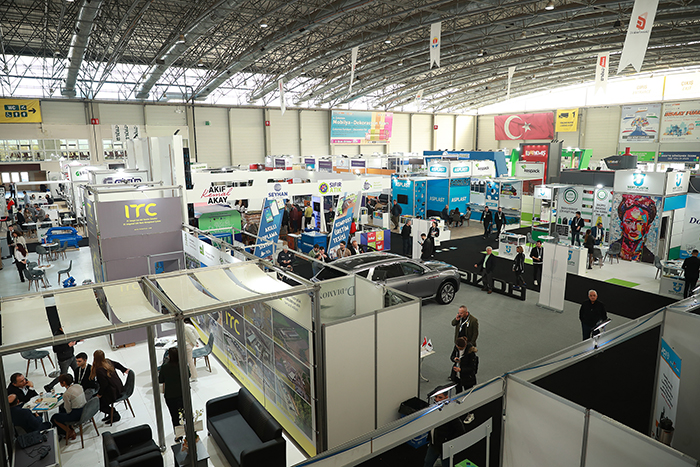 rewa anatolia adana 12