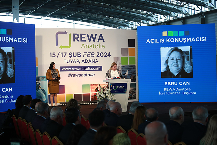 rewa anatolia adana 13