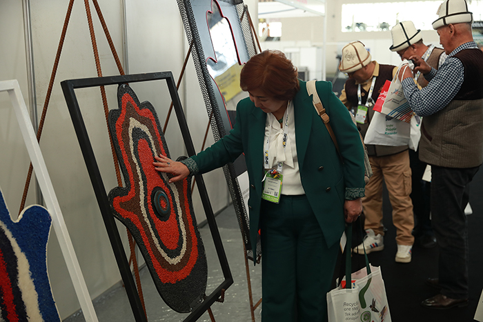 rewa anatolia adana 14