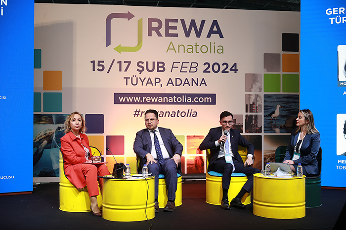 rewa anatolia adana 2