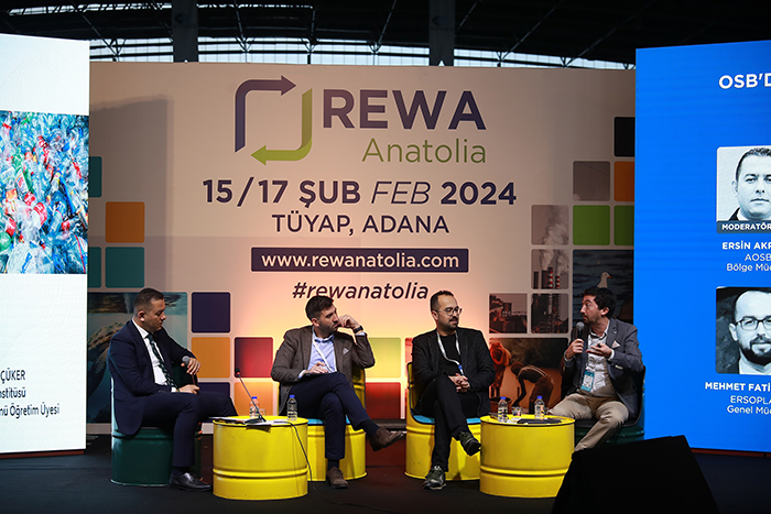 rewa anatolia adana 3