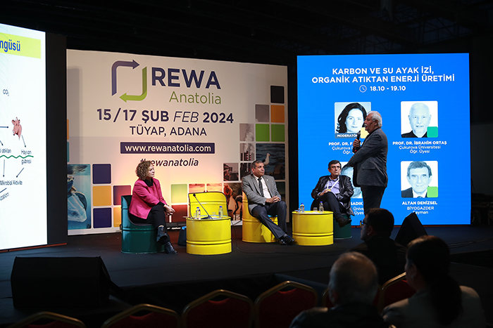 rewa anatolia adana 4