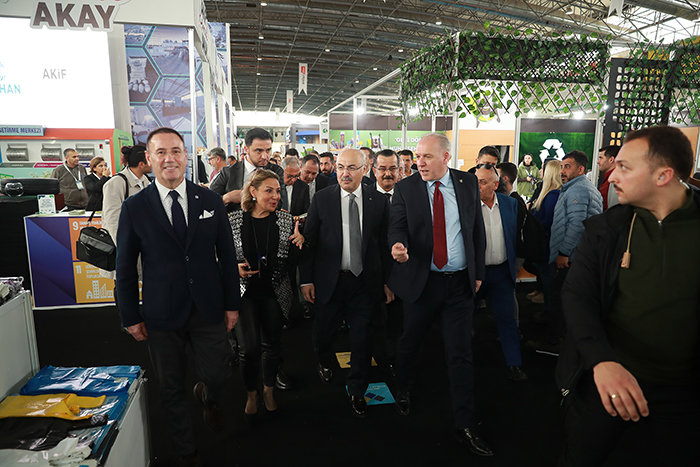 rewa anatolia adana 5