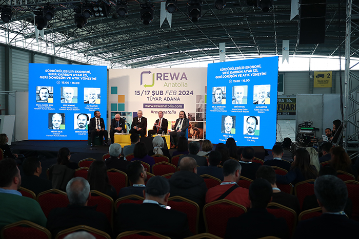 rewa anatolia adana 6